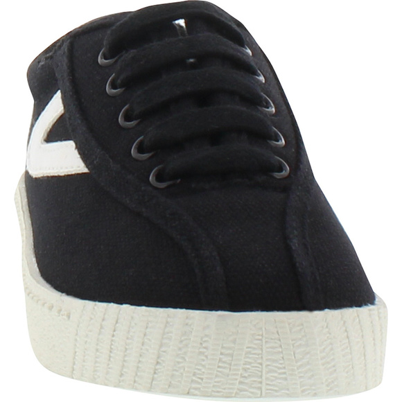 Tretorn Kids Shoes - Assorted Sizes - Picture 3 of 5